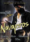 Navajeros (1980).jpg